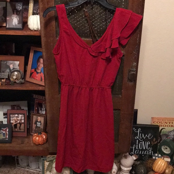 Sundress. - Picture 2 of 4